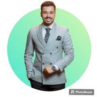 Omar Turky