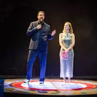 Laura Angelina Wörner