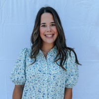 Megan Bennett