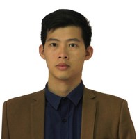 Hung Manh Phan