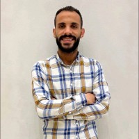 Ali Meslhy