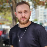 Eduardo De Almeida Grosskopf