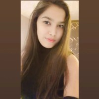 Bedika Kamal