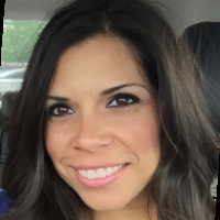 Kara Hendrickson