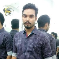 Sohel Parvej Khan