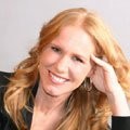Coleen Hoffman