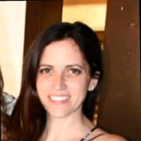 Christine Andreadis