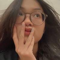 Cao Nguyen Thao Nguyen