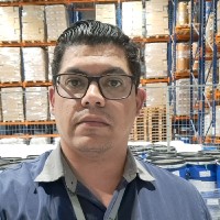 Bruno Carvalho