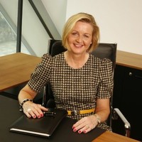 Ina-Patricia Großner