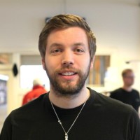Henrik Jensen