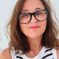 Kathleen Green