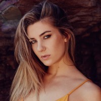 Escher Lowder-Merris