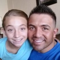 Jeremy Chavez