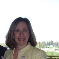 Deborah Dennison