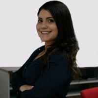Lisa Oliveira