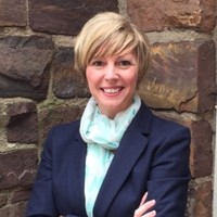 Julie Smith