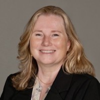 Hope Goodwin