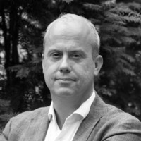 Jeroen de Vries