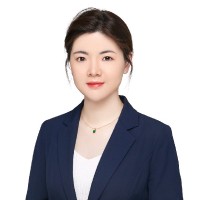 Yihua Duan