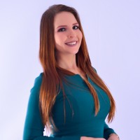 Liliane Mras