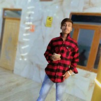 Punit kumar Punit kumar