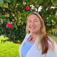 Fiona Ross
