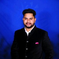 Revanth Gowda
