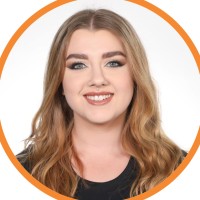 Lacey Davis