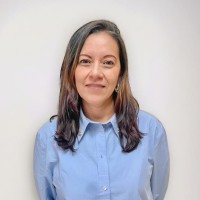 Luz Deivis Rubio Gonzalez