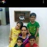suparna rathi