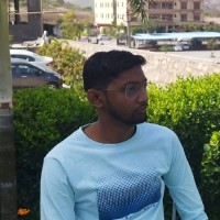 Mohammad Varis Vhora