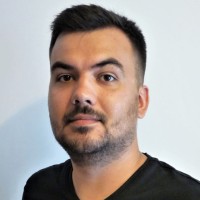 Bartosz Ruczyński