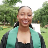 Kemea Perry