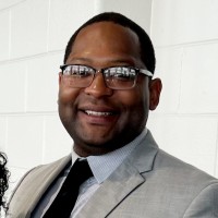 Brandan Rogers