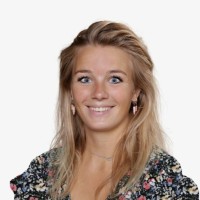 Laura Hulsebosch
