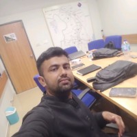 Abbas Ali