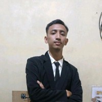 Dery Andriyan