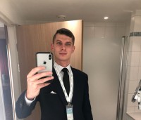 Kamil Cholewinski