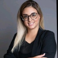 Ana Paula Franca