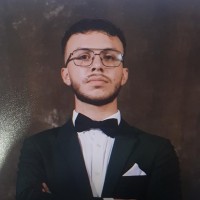Brandon Josué Vargas Moreira