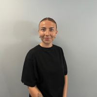 Nita Paijula