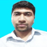 ALAMIN HOSSIN