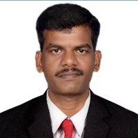 Tamil Selvan