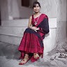 Anjali Pramanik