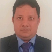 Rokan Uddin