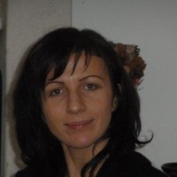 Anna Corti