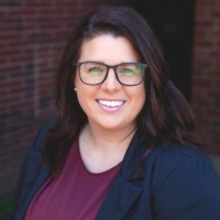 Chelsea Lemke