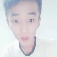 范明龙