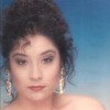 Michele Perez